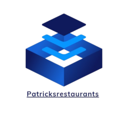 patricksrestaurants